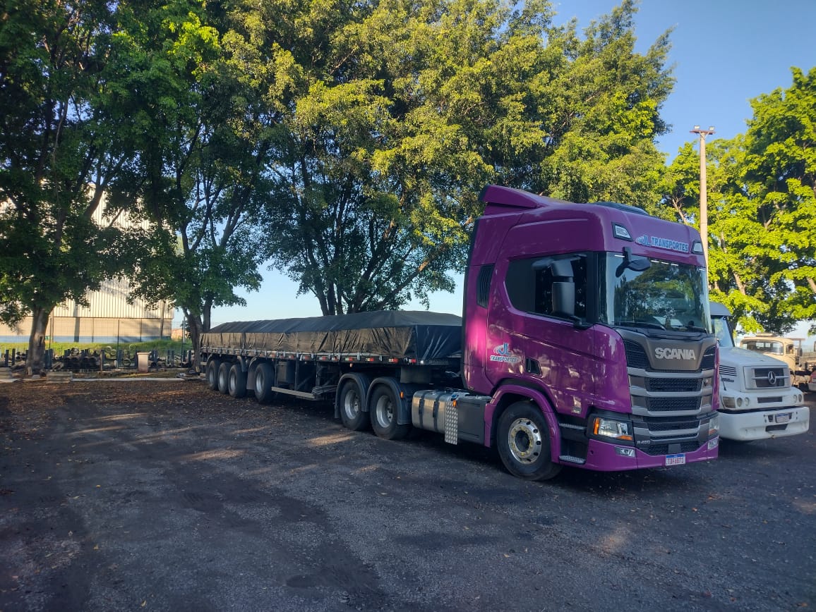 WhatsApp Image 2025-02-05 at 18.32.53.jpeg