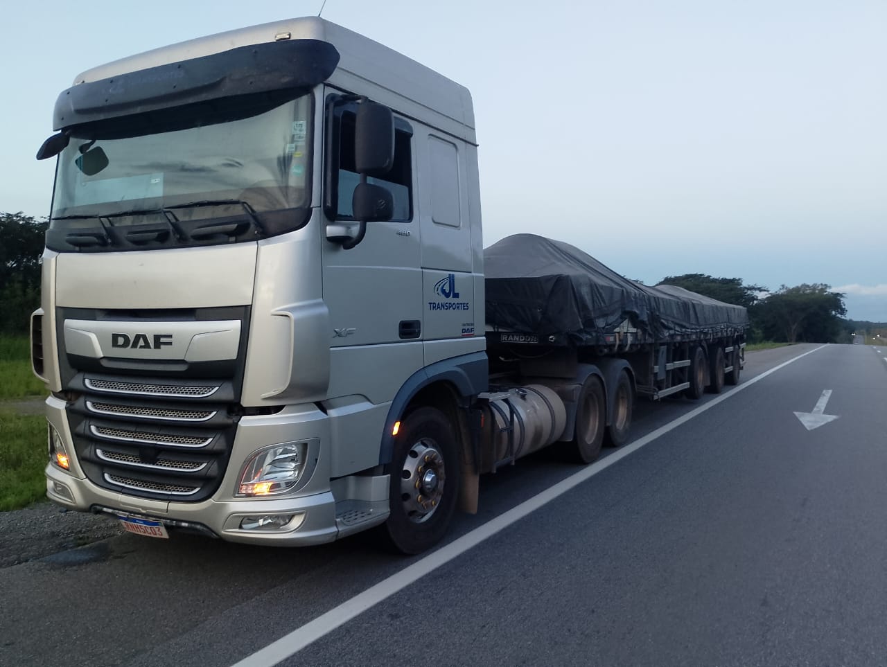 WhatsApp Image 2025-02-05 at 19.06.51.jpeg