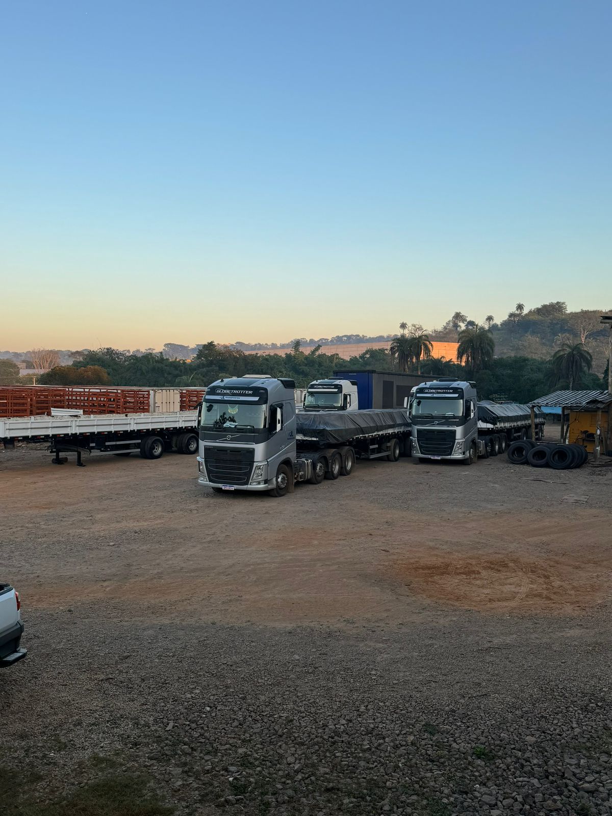 WhatsApp Image 2025-02-05 at 18.20.09.jpeg