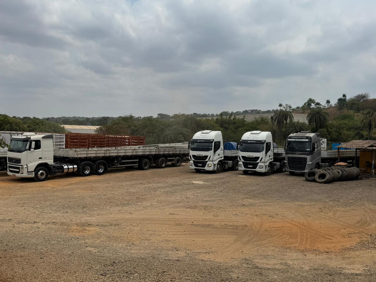 WhatsApp Image 2025-02-05 at 18.20.04.jpeg