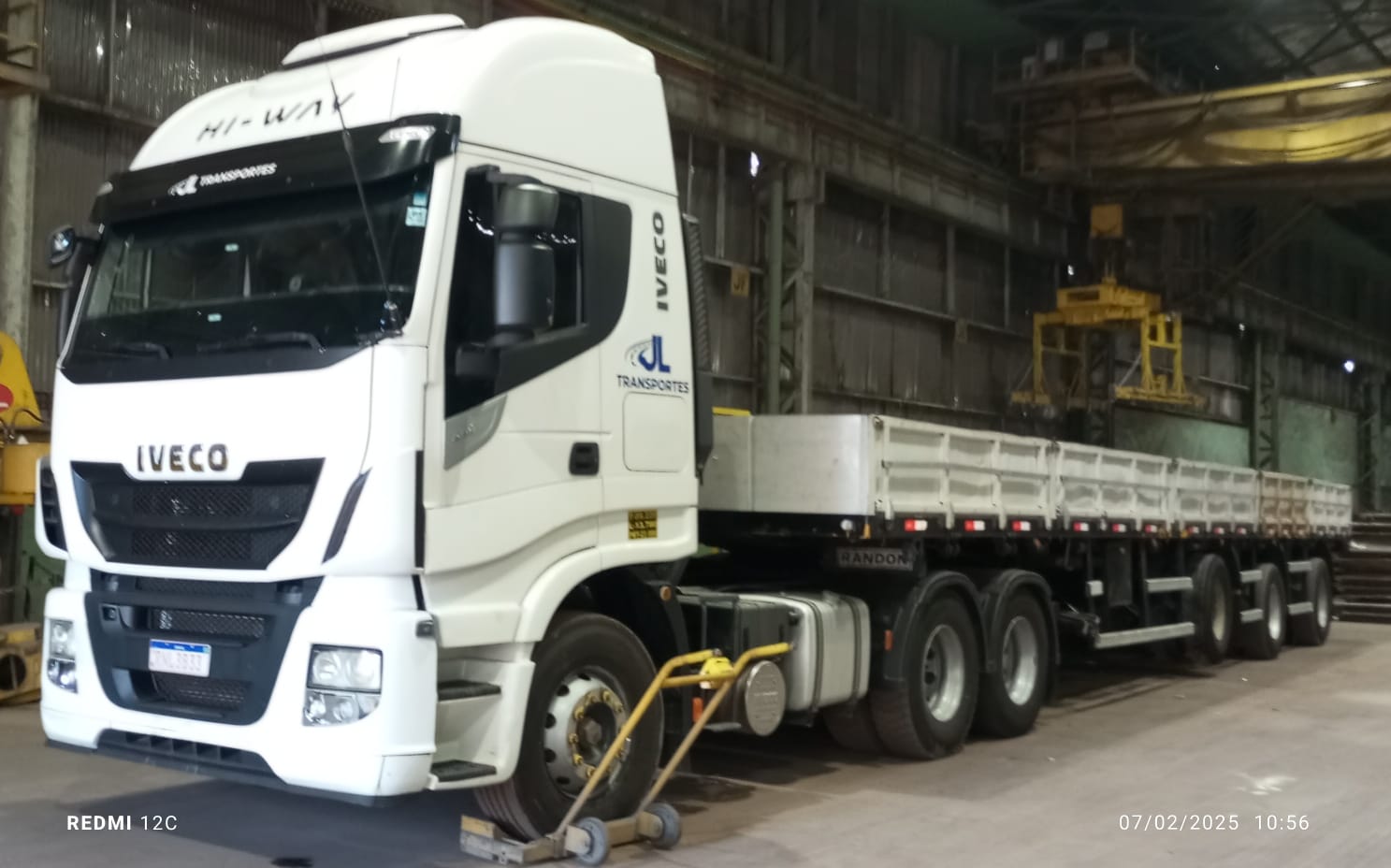 WhatsApp Image 2025-02-07 at 11.03.57.jpeg